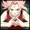 Anime Myspace Comments