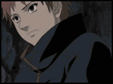 Anime Myspace Comments