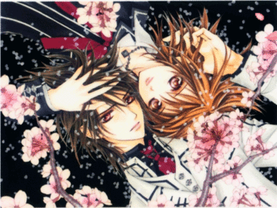 Anime Myspace Comments