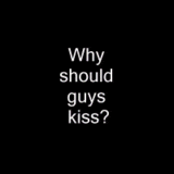 Anime Myspace Comments