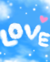 Love Myspace Comments