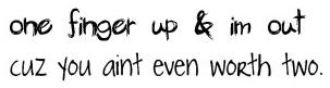 Quotes Myspace Comments