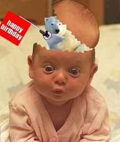 Happy Birthday Myspace Comments
