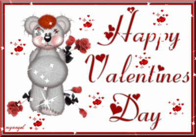 Valentine