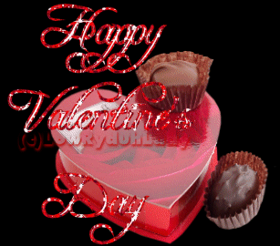 Valentine