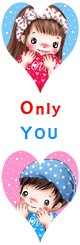 Valentine's Day Myspace Comments