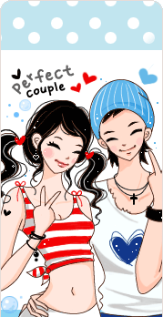 Valentine's Day Myspace Comments