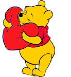 Valentine's Day Myspace Comments