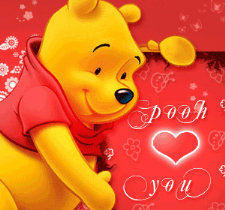 Valentine