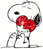 Valentine's Day Myspace Comments