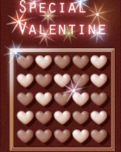 Valentine's Day Myspace Comments