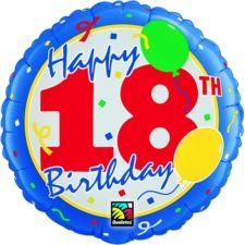 Happy Birthday Myspace Comments