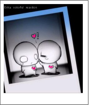 Kisses Myspace Comments