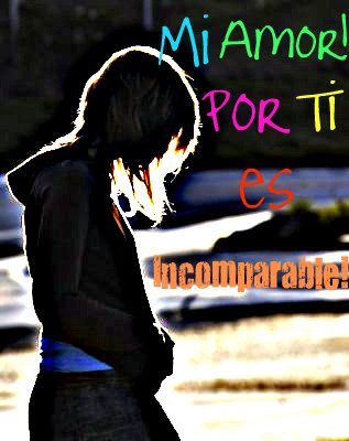 Latino Myspace Comments