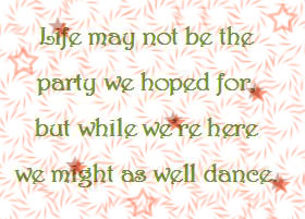 Quotes Myspace Comments