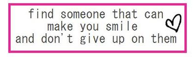Quotes Myspace Comments