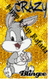 Glitter Graphics Myspace Comments