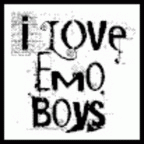 Emo Myspace Comments