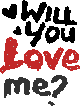 Valentine's Day Myspace Comments