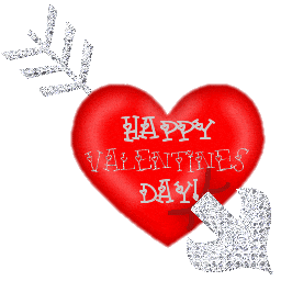 Valentine's Day</bdo></li>
</ul></td>
</tr></table></div>
<div class=