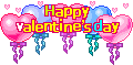 Valentine