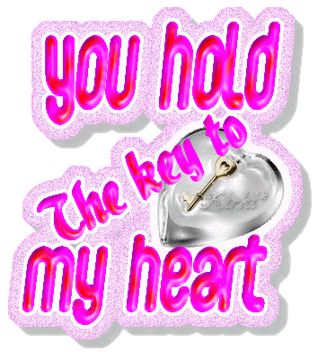 Valentine's Day Myspace Comments