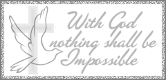 Religious Myspace Comments