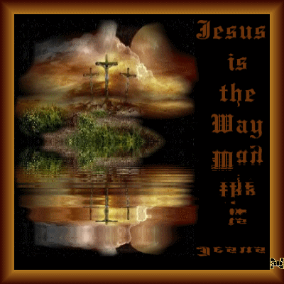 Religious Myspace Comments