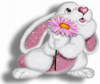 Easter Myspace Comments