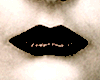 Emo Myspace Comments