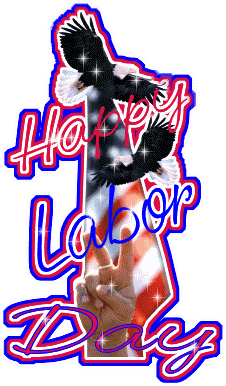 Labor Day Myspace
Comments