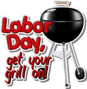 Labor Day<br />Myspace Comments
