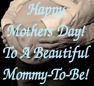 Mother's Day Myspace Comments