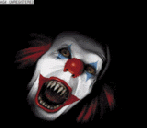 Animated Pictures Myspace Comments