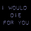 Emo Myspace Comments