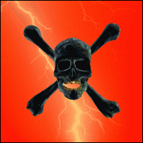 Animated Pictures Myspace Comments