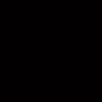 Animated Pictures Myspace Comments