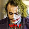 Animated Pictures Myspace Comments