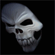 Animated Pictures Myspace Comments