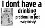 Funny Myspace Comments