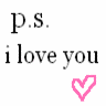 Love Myspace Comments