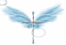 Religious Myspace Comments
