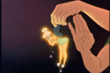 Animated Pictures Myspace Comments