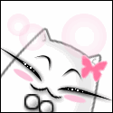 Animated Pictures Myspace Comments