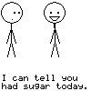 Animated Pictures Myspace Comments