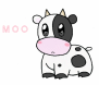 Animated Pictures Myspace Comments
