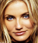 Celebrities Myspace Comments