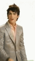 Celebrities Myspace Comments