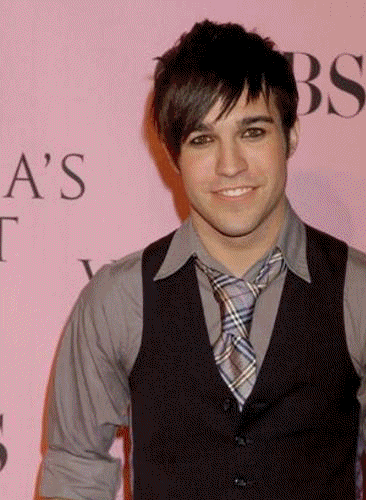 Celebrities Myspace Comments