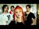 Celebrities Myspace Comments